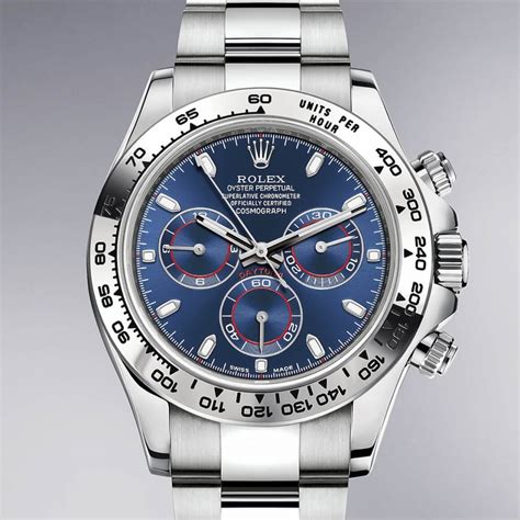 rolex daytona stolen december 2019|Rolex Daytona (Ref. 116509) .